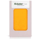Kr&auml;utermax Pflanzen&ouml;lseife Sanddorn