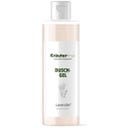Duschgel Lavendel+, 250 ml