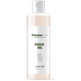 Kr&auml;utermax Duschgel Lavendel+