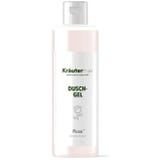 Kr&auml;utermax Duschgel Rose+