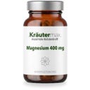 Magnesium, 50 Kapseln