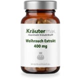 Kr&auml;utermax Weihrauch