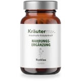 Kr&auml;utermax Rotklee+