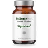 Kr&auml;utermax S&auml;gepalme+