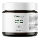 Kr&auml;utermax Basenpulver