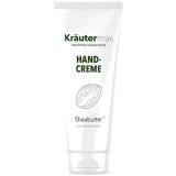 Kr&auml;utermax Handcreme Sheabutter+