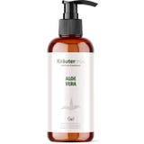 Kr&auml;utermax Aloe-Vera-Gel 97%