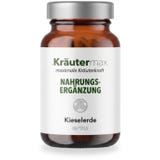 Kr&auml;utermax Kieselerde+