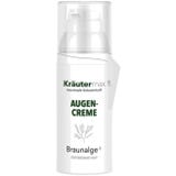 Kr&auml;utermax Augencreme Braunalge+