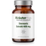 Kr&auml;utermax Sternanis