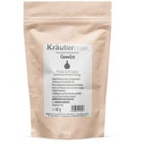 Kr&auml;utermax Nuss-Schnaps Gew&uuml;rzansatz