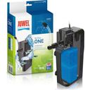 Juwel Filter System Bioflow - One