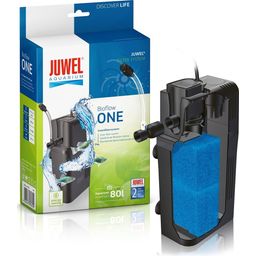 Juwel Filter System Bioflow - One