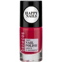 Nail Polish Happy Nails, Hot Summer (5 ml)