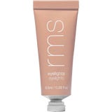 RMS Beauty eyelights cream eye shadow