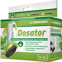 Dennerle Dosator - 1 Stk