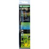 Dennerle Nano HangOn Thermometer