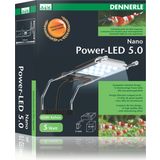 Dennerle Nano Power-LED 5.0