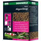 Dennerle Nano AlgenStop