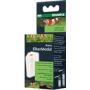 Dennerle Nano FilterModul - 1 Stk