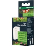 Dennerle Nano FilterModul