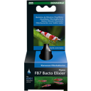 Dennerle Nano FB7 Bacto Elixier - 15 ml