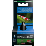 Dennerle Nano FB7 Bacto Elixier