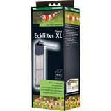 Dennerle Nano Eckfilter XL