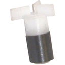 Rotor für Nano Eckfilter