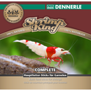Dennerle Shrimp King 5 in 1 - 30 g
