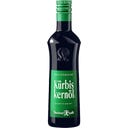 Steirisches Kürbiskernöl Premium g.g.A., 500 ml