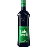 Steirerkraft Steirisches K&uuml;rbiskern&ouml;l Premium g.g.A.