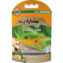 Dennerle Shrimp King Yummy Gum - 55 g