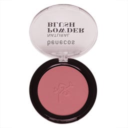 B13TDSAPIC06C8J7EQ7016RB2
