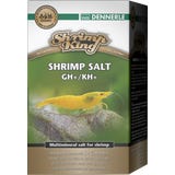 Dennerle Shrimp King Salt GH/KH+