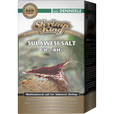 Dennerle Shrimp King Sulawesi Salt