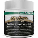 Dennerle Shrimp King Sulawesi Salt - 200 g