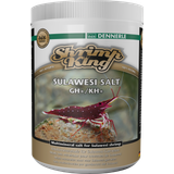 Dennerle Shrimp King Sulawesi Salt