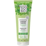 SO'Bio &eacute;tic Shampoo Verbene