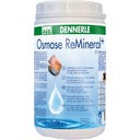 Osmose ReMineral+, 1.100 g