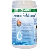 Dennerle Osmose ReMineral+