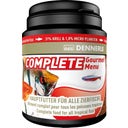 Dennerle Complete gourmet menu - 200 ml