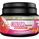 Dennerle Color Booster - 100 ml