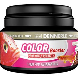 Dennerle Color Booster - 100 ml