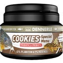 Dennerle Cookie Spezial Menu - 100 ml