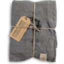 Lovely Linen Geschirrtuch MISTY - Dawn
