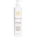 Color Radiance Daily Conditioner, 295 ml