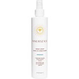 Innersense Organic Beauty Sweet Spirit Leave In Conditioner
