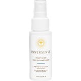 Innersense Organic Beauty Sweet Spirit Leave In Conditioner