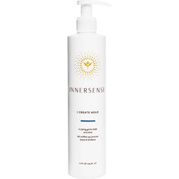 Innersense Organic Beauty I Create Hold